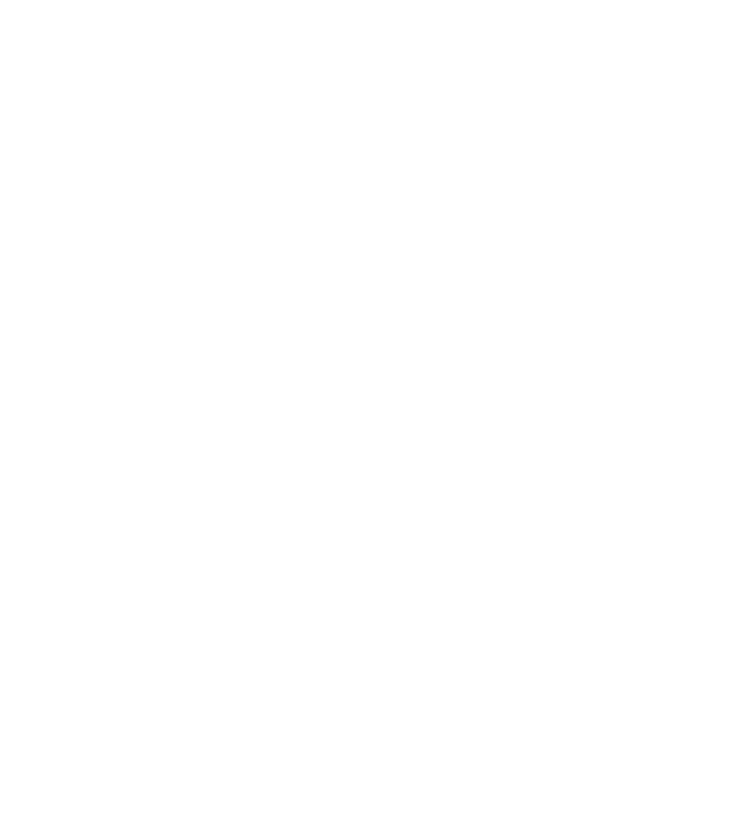 Ingecons Group